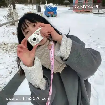韶靓影